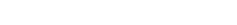 084-999-8390