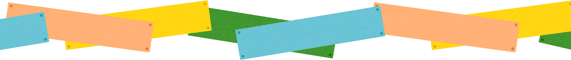 object